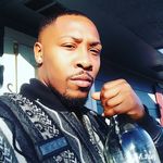 donovan lee - @d_lee337 - Instagram