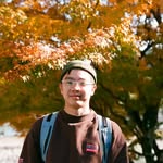Donovan Lee - @donovan_lee_ - Instagram