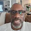 Donovan Lee - @donovan.lee5 - TikTok