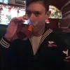 Donovan Lee - @donovan3475 - TikTok