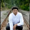 Donovan Lee - @donovanlee - TikTok