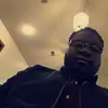 Donovan Lee - @donklee97 - TikTok