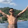 Donovan Lee - @dvon824 - TikTok