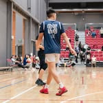 Donovan Lee - @dleeatx - Instagram