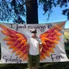 Donovan_lee - @_donovan_lee - TikTok