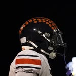 Donovan Lee - @dee2x_________ - Instagram