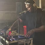 Donovan Lee - @kinghoward22 - Instagram