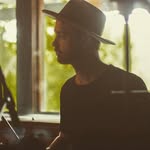 Donovan Lee - @dondrums - Instagram