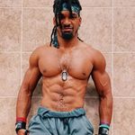 Donovan Lee 🇯🇲| Daily Workouts - @dono2fit - Instagram