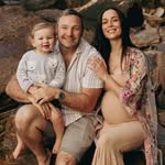 Donovan Lee Bassett - @donovanbassett - Instagram