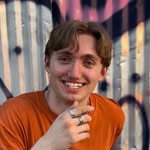 Donovan Lee Cook - @donovan_lee_cook - Instagram