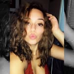 Donovan Lee Is My Boo 🤞🏼😚💕🥰🥰 - @emmajynnkay - Instagram