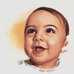 Donovan Lee John Oneill - @donovan_lee_oneill - Instagram