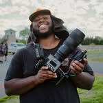 Donovan lee Noel - @bmlc_photo_video - Instagram