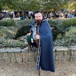 Donovan Lee Poe - @donovan_poe - Instagram