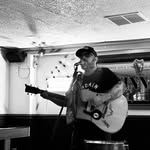Donovan Lee Wesson - @donovanleewessonmusic - Instagram
