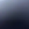 donovan_leee - @donovan_leee - TikTok
