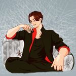 Donovan Peterson - @_donovan.lee_ - Instagram