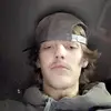 donovanlee22 - @donovanlee22 - TikTok