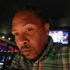 donovanlee337 - @donovanlee337 - TikTok