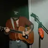 donovanleewessonmusic - @donovanleewessonmusic - TikTok