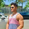 Donvalley_ - @donovan_lee - TikTok
