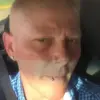 Lee Donovan - @donovanlee81 - TikTok