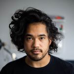 New York Videographer - @donovan.lee_ - Instagram