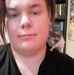 Donavyn Leedom - Facebook