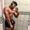 Donovan Lee - @donovanlee_ - TikTok