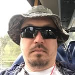 Donovan Leeds - @donovanleeds - Instagram