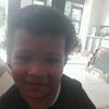 KD leyds - @donovanleyds - TikTok