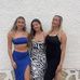 Mia Donovan - Facebook