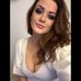 Tess Donovan - Facebook