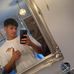 Tyler Donovan - Facebook