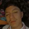 DONOVAN - @donovanleonardo2 - TikTok