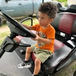 Donovan Leonard - @_kingg_don - Instagram