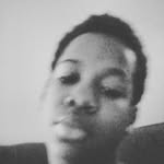 donovan leonard - @tdmkid1115 - Instagram