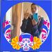 Donovan Leonard - Facebook