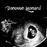 Donovan Leonard - @donovan.leonard - Instagram