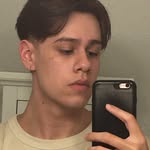 Donovan Leonard - @donovan_j_l - Instagram