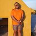 Donovan Leonard - Facebook