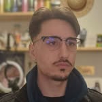 Donovan Léonard - @donovan.leonard7 - Instagram