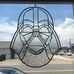 Donovan Leonard - Facebook