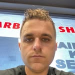 Donovan Leonard - @dleonard74 - Instagram