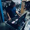 Donovan Leonard - @dono884 - TikTok