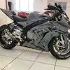 Donovan Leonard - @30386203921 - TikTok