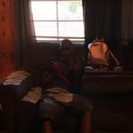 Donovan Leonard - @2b_newroads - Instagram