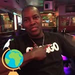 Donovan Leonard - @dedon12 - Instagram