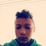 Donovan Leonard - @dono.van3960 - Instagram